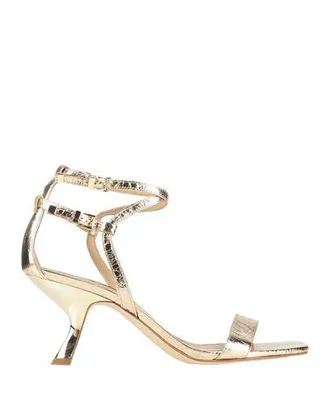Michael Kors FOOTWEAR - Sandals on YOOX.COM