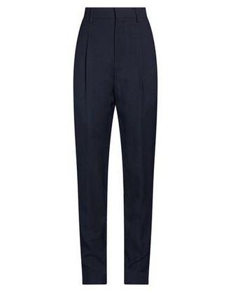 Ami BOTTOMWEAR - Trousers sur YOOX.COM