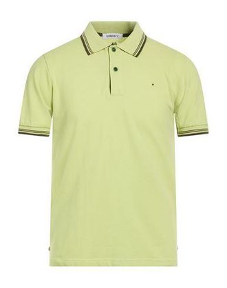 Shockly TOPS - Poloshirts auf YOOX.COM
