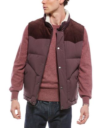 Brunello Cucinelli Jacket