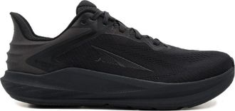 Altra Sneakers Schwarz