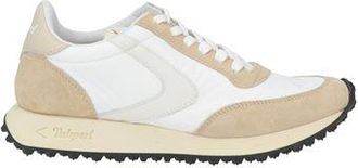 Valsport FOOTWEAR - Trainers on YOOX.COM