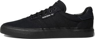 adidas 3MC Vulc Core Black B22713