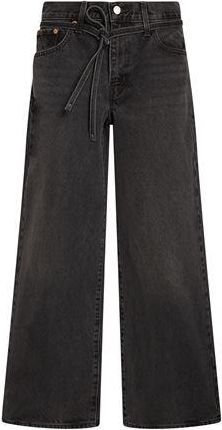 Levi's BOTTOMWEAR - Pantaloni jeans su YOOX.COM