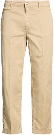 Ar And J BOTTOMWEAR - Trousers on YOOX.COM