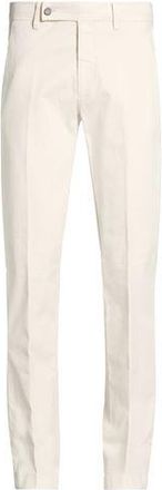 Berwich BOTTOMWEAR - Trousers on YOOX.COM