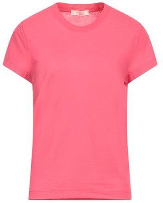 Zanone CAMISETAS Y TOPS - Camisetas en YOOX.COM