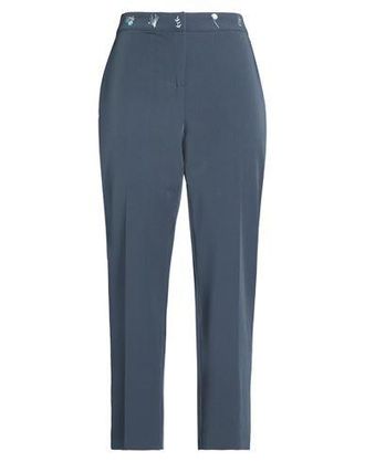 Twin-Set HOSEN & R&Ouml;CKE - Hosen auf YOOX.COM