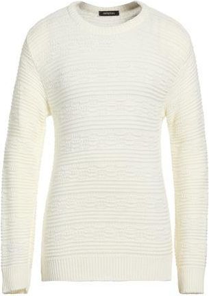 Imperial KNITWEAR - Jumpers sur YOOX.COM