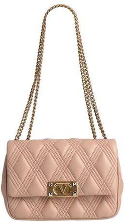 Valentino Garavani BOLSOS - Bolsos de asas largas en YOOX.COM