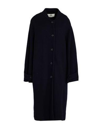 Barena COATS & JACKETS - Coats on YOOX.COM