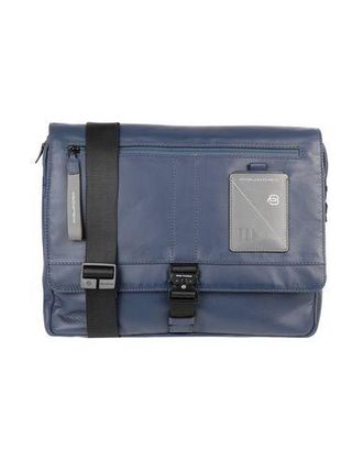 Piquadro BAGS - Handbags sur YOOX.COM