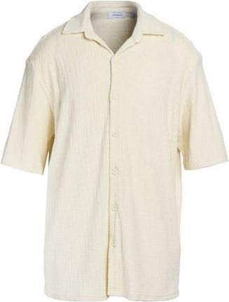 Off-white TOPWEAR - Shirts on YOOX.COM