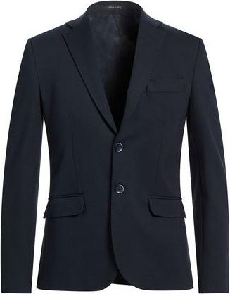 Eredi Del Duca SUITS and CO-ORDS - Blazers sur YOOX.COM