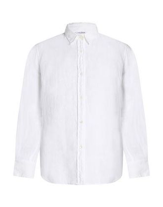 Caliban CAMISETAS Y TOPS - Camisas en YOOX.COM