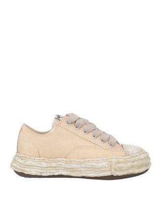 Miharayasuhiro FOOTWEAR - Trainers sur YOOX.COM