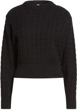 Silence Limited MAGLIERIA - Pullover su YOOX.COM