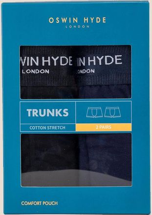 Oswin Hyde Mens Ern - Size: 35/34/32