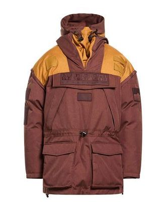 Napapijri COATS & JACKETS - Jackets sur YOOX.COM