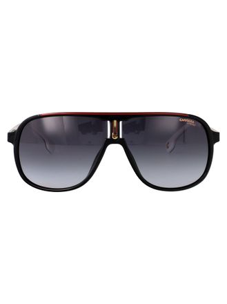 Carrera Sonnenbrille Carrera 1007/S 8079 o