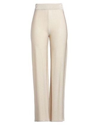 Nenette BOTTOMWEAR - Trousers on YOOX.COM