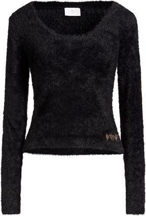 Nenette PRENDAS DE PUNTO - Pullover en YOOX.COM