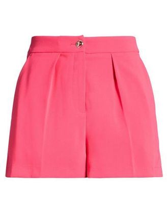 DiveDivine Shorts & Bermuda Shorts