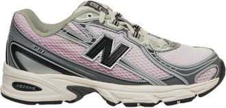 New Balance 740 Sneakers