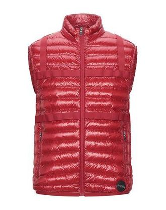 Colmar COATS & JACKETS - Puffers on YOOX.COM