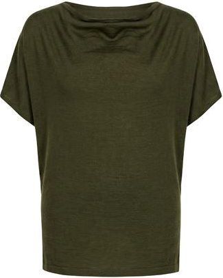 Gentryportofino CAMISETAS Y TOPS - Camisetas en YOOX.COM