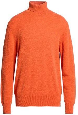 Brooksfield MAGLIERIA - Dolcevita su YOOX.COM