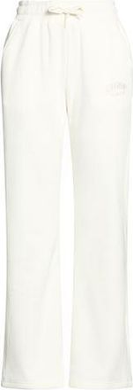 Superdry PARTES DE ABAJO - Pantalones en YOOX.COM