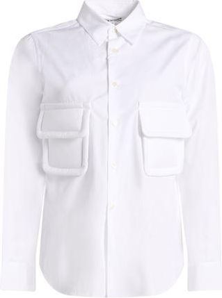 Comme Des Gar&ccedil;ons TOPWEAR - Camicie su YOOX.COM