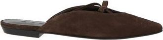 by FAR CALZATURE - Mules & Zoccoli su YOOX.COM