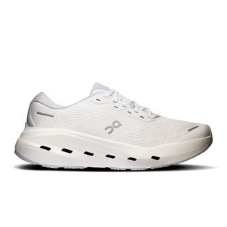 On Cloudrunner 3 Max