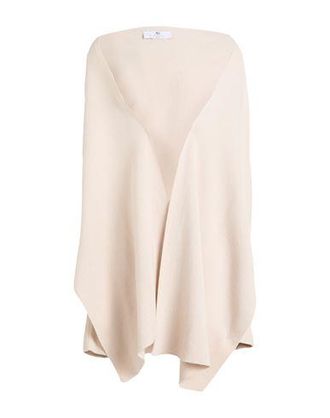 Anna Seravalli STRICKWAREN - Strickjacken auf YOOX.COM