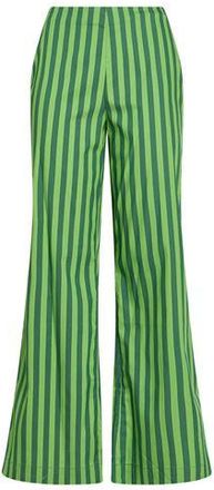 Simon Miller BOTTOMWEAR - Pantaloni su YOOX.COM
