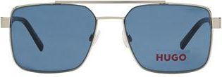 HUGO BOSS BRILLEN - Sonnenbrillen auf YOOX.COM