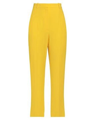 Alexander McQueen Pants