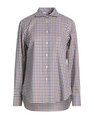 Caliban TOPWEAR - Shirts sur YOOX.COM