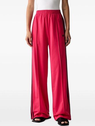 adidas Originals fb Loose Track Pants