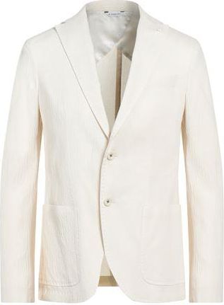 Manuel Ritz TRAJES Y CONJUNTOS - Americanas en YOOX.COM