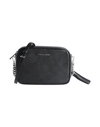 Michael Kors BORSE - Borse a tracolla su YOOX.COM