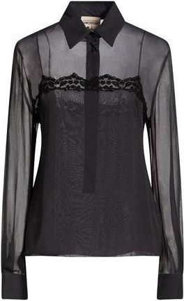 Semicouture TOPWEAR - Top su YOOX.COM