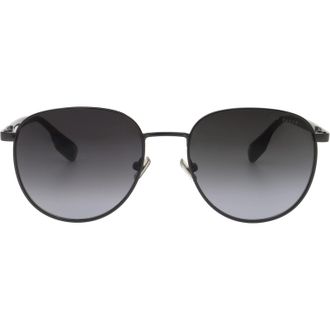 Ted Baker Stanley Heren Zonnebril