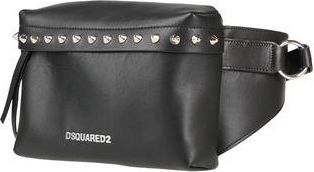 Dsquared2 BORSE - Marsupi su YOOX.COM