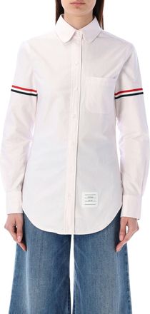 Thom Browne T-Shirts und Polos