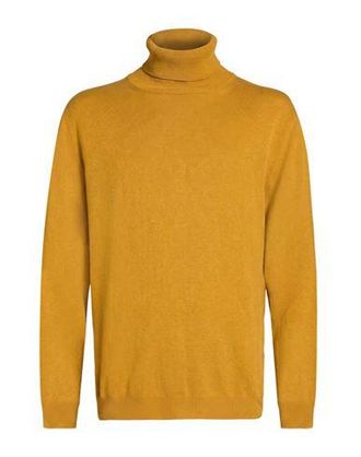 Bellwood KNITWEAR - Turtlenecks sur YOOX.COM