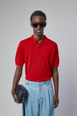 Dries Van Noten Murice 3700