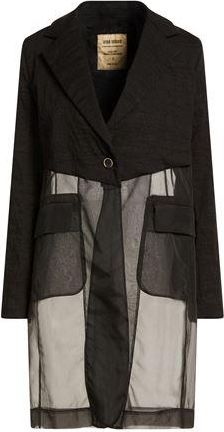 Uma Wang COMPLETI E COORDINATI - Blazers su YOOX.COM